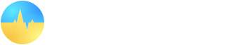 Каталог нотаріусів